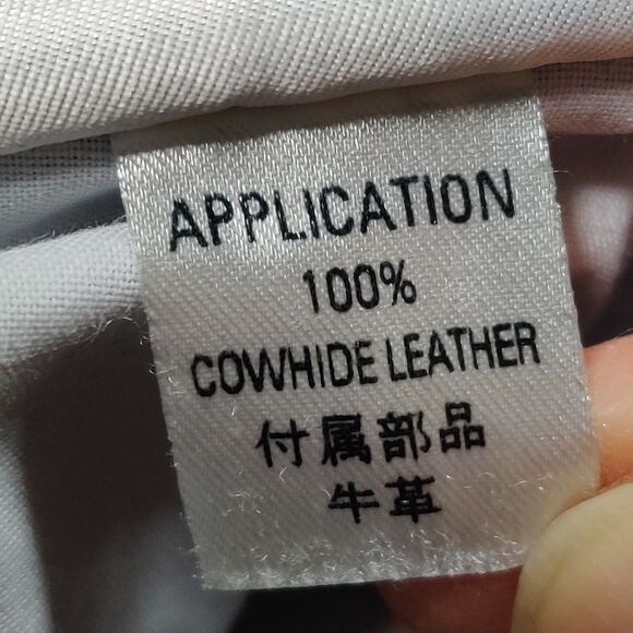 Diesel Jeans Gray Mens TAG 32 x 32 (34X30) Buster Grey Stretch Reg Slim Tapered - Picture 15 of 16